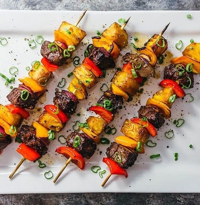 Corporate Catering