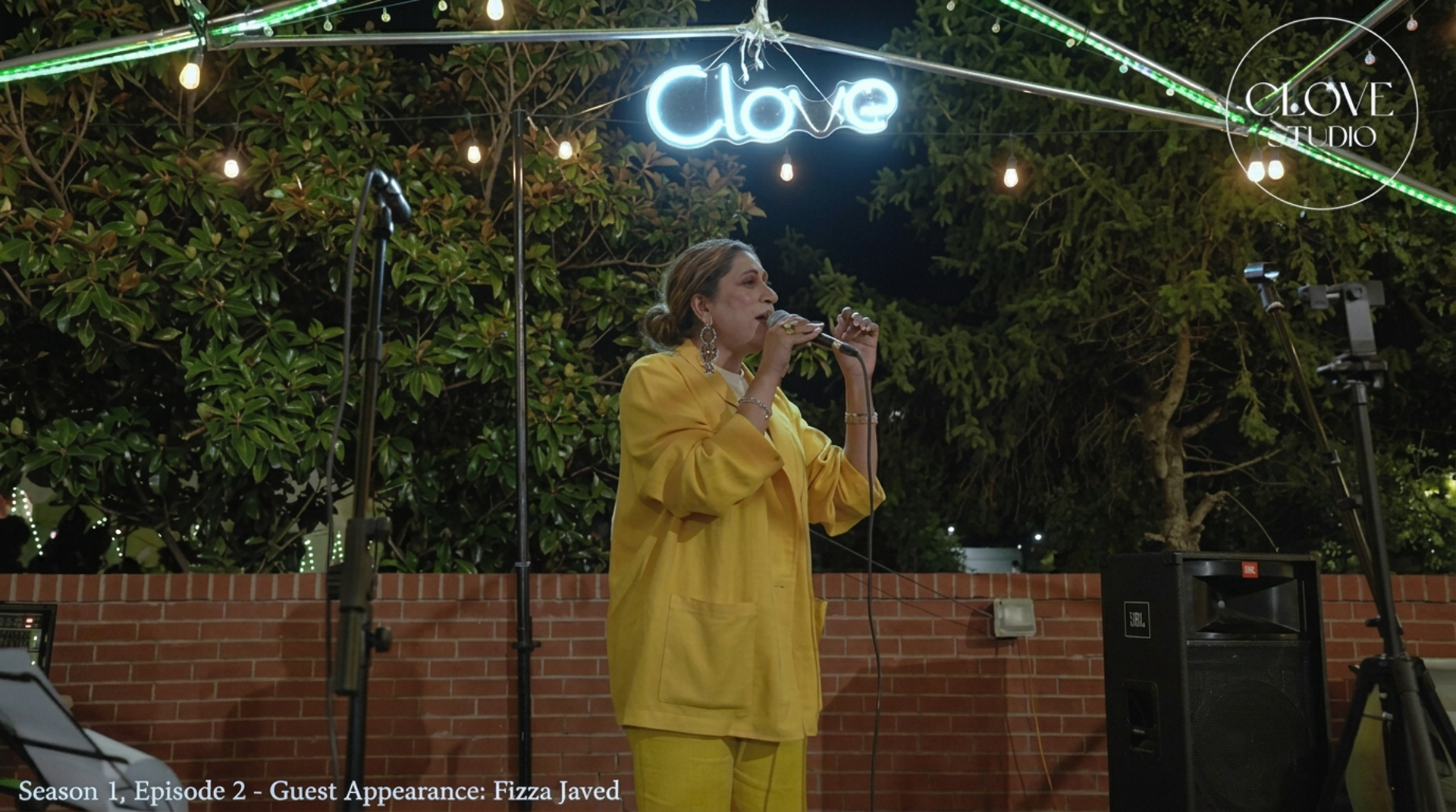 Clove Studio & Events