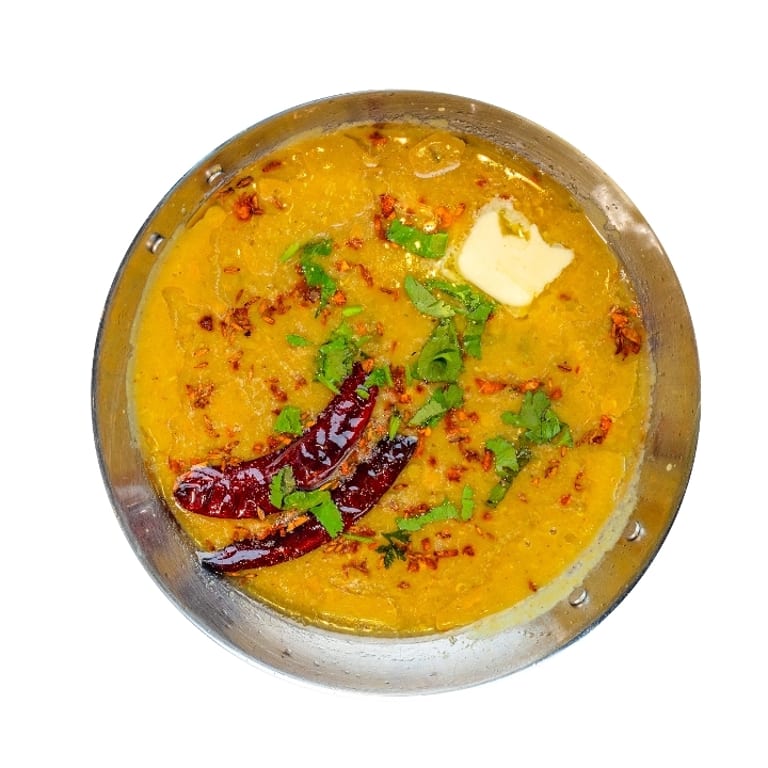 Delivery Options for Pakistani Cuisine